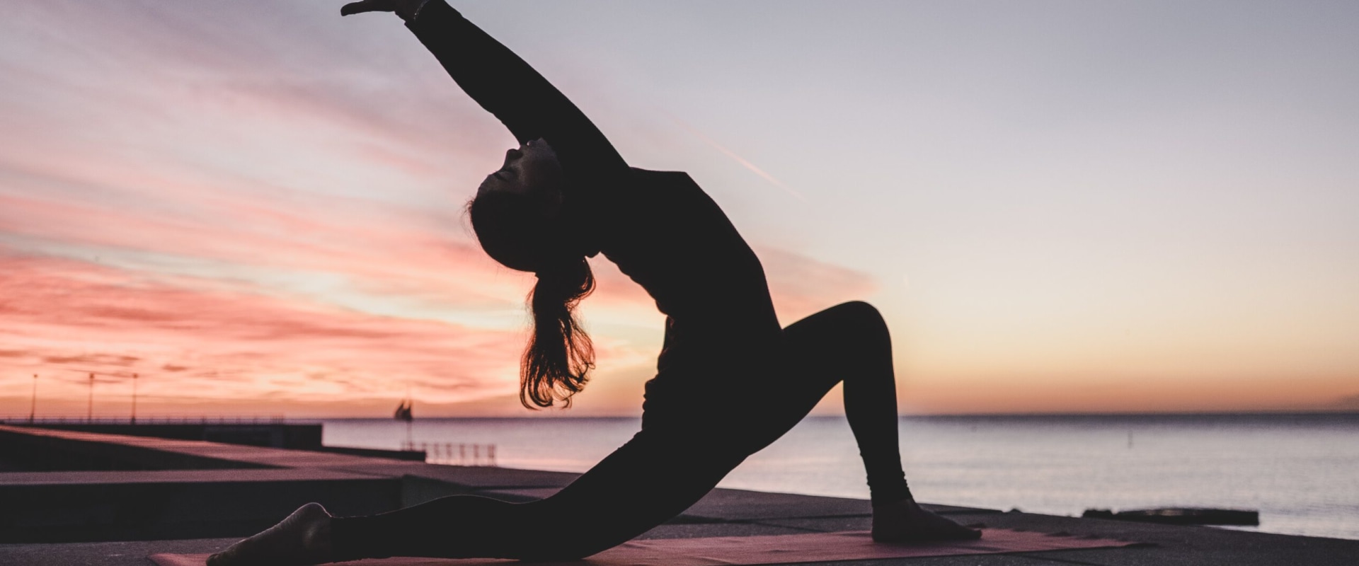 Yoga and Stretching: A Comprehensive Overview