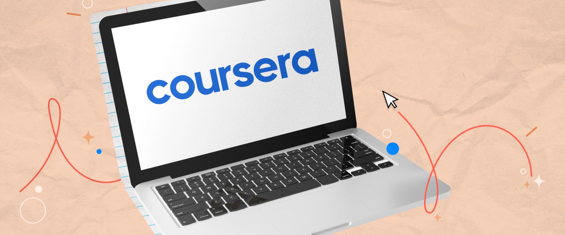 Exploring Coursera: An Overview of Self Improvement and Online Courses