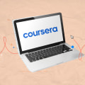 Exploring Coursera: An Overview of Self Improvement and Online Courses